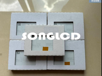 1pcs New STO081 20-892-081 Electronic Component - ELECTRONICS SOLUTIONS