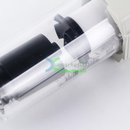 new ONE SMC filter pressure reducing valve AW30-03D-A (B)+Stent - SMC