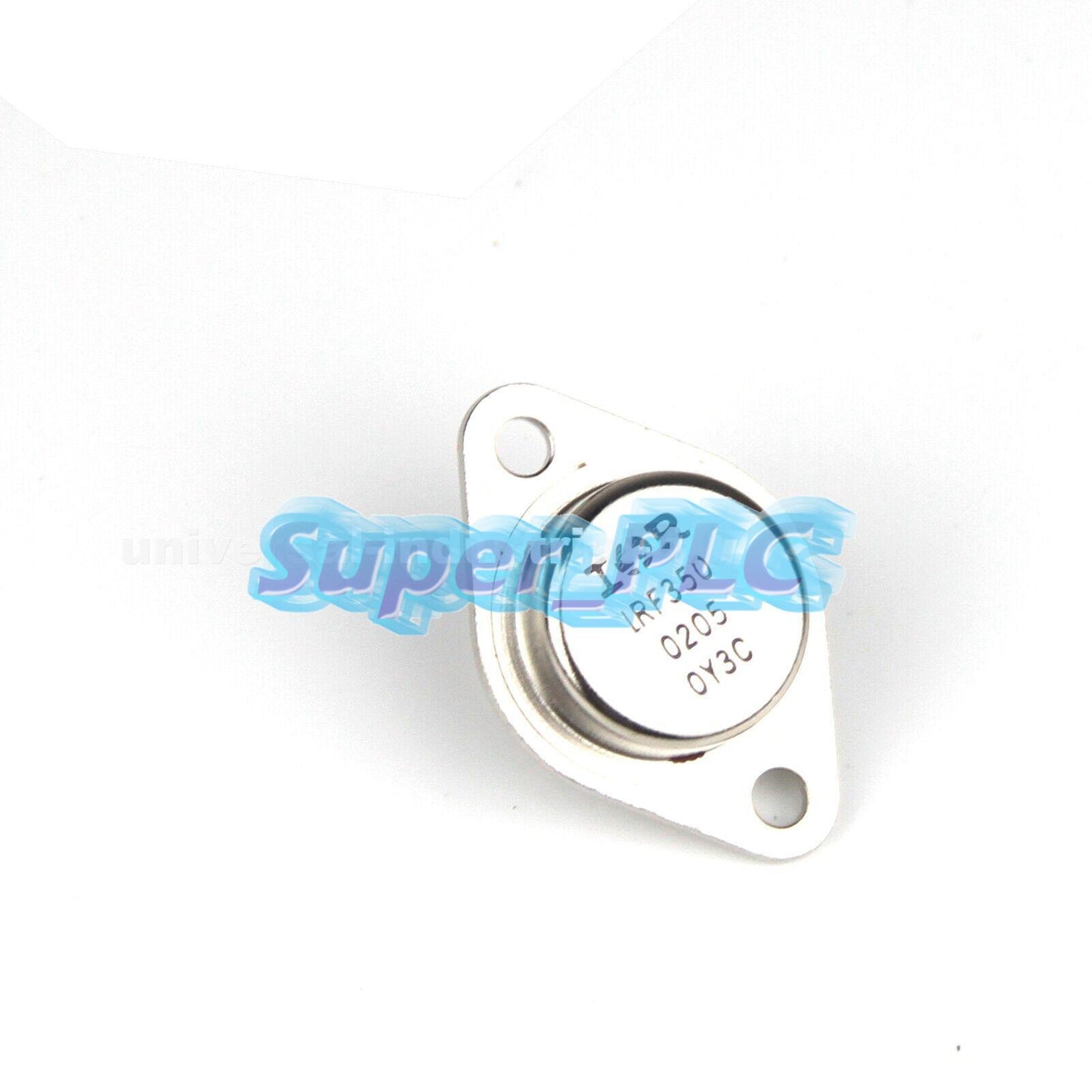 new 20Pcs  IR IRF350 Power Mosfet Transistor