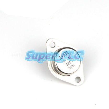 new 20Pcs  IR IRF350 Power Mosfet Transistor