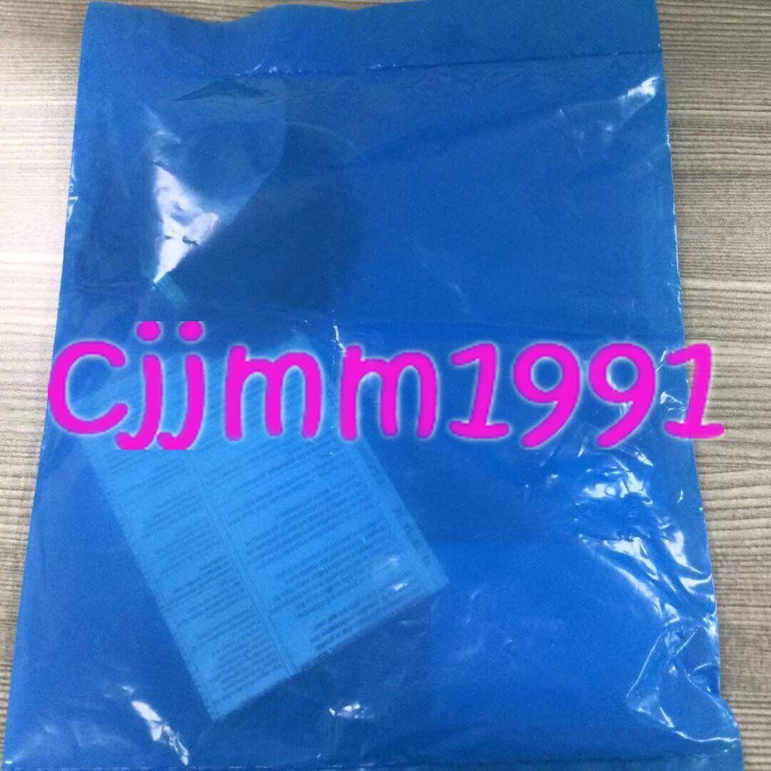 new 1PC E3RA-DP13 YF - SIGMA