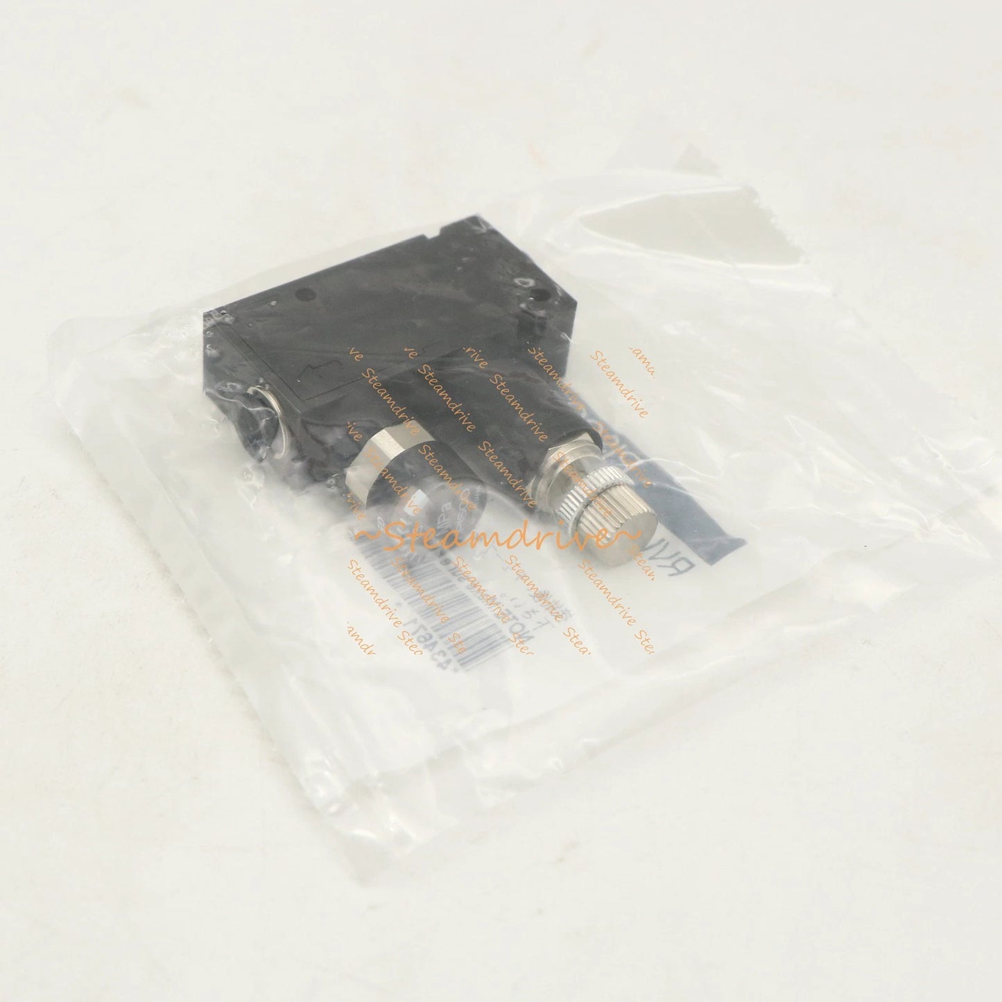 PISCO RVUM6-6 2PCS/Box