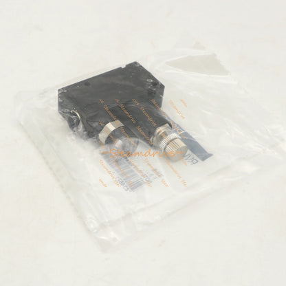 PISCO RVUM6-6 2PCS/Box