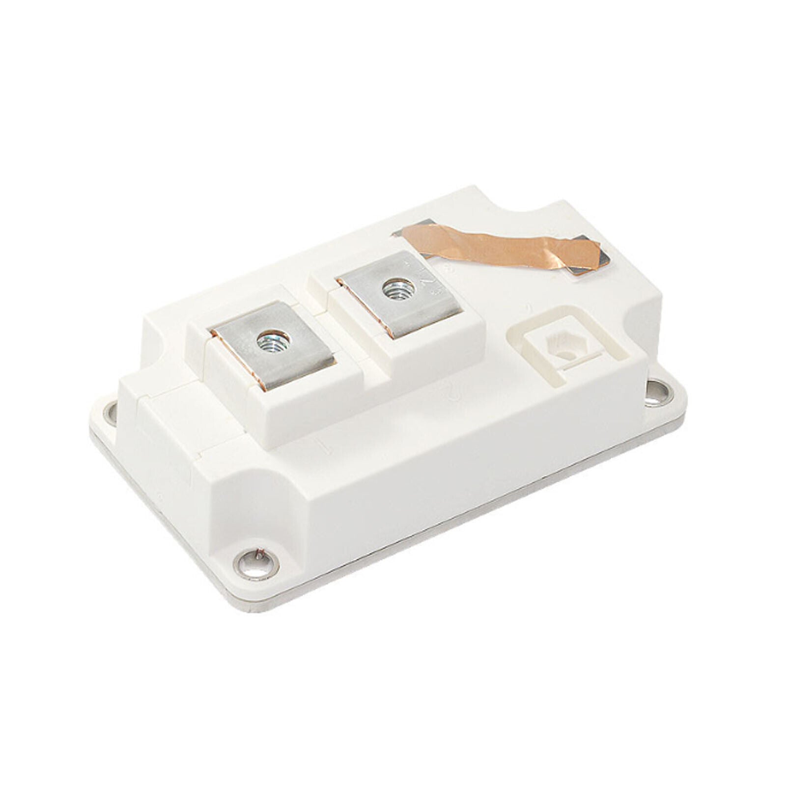 1PCS BSM300GA170DLC EUPEC INFINEON MODULE Durable Design, Efficient Performance, Professional Quality - EUPEC