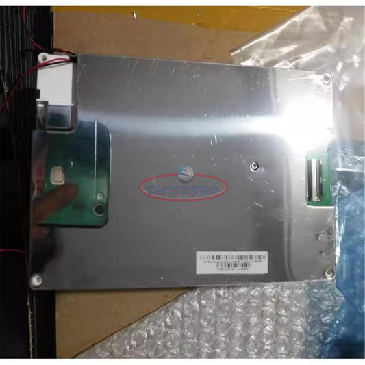 used HDA570S-FRL 5.7-inch 320x240 LCD Display Screen Panel - EPSON