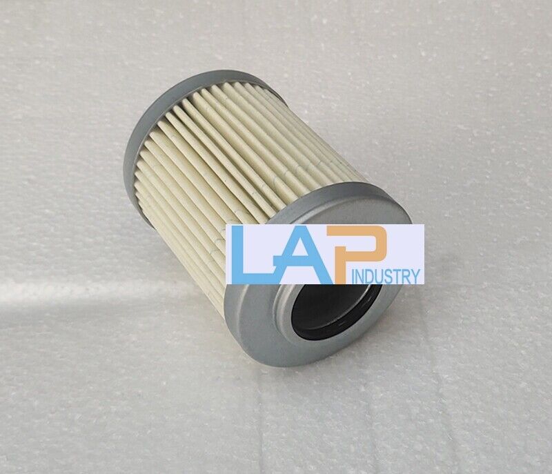 1PCS NEW Machine Tool Pipeline Filter Element P-T-UL-03A-20U - KOEED