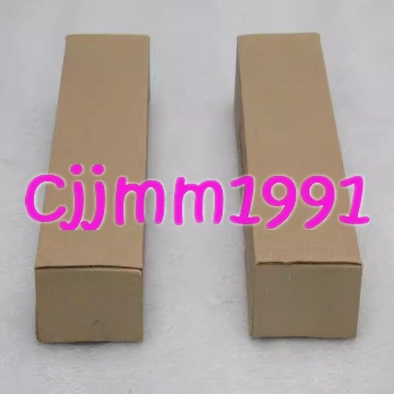 ProMinent PHER-112-SE Electrode - PROMINENT