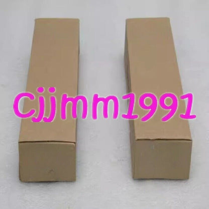 ProMinent PHER-112-SE Electrode - PROMINENT