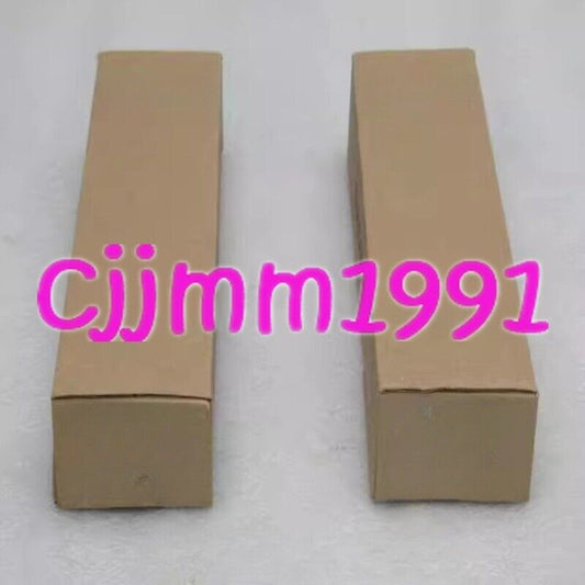 ProMinent PHER-112-SE Electrode - PROMINENT