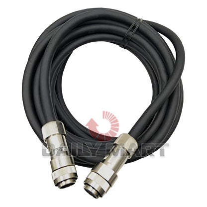 YASKAWA CBL-YRC061-1 Robot Teach Pendant Cable