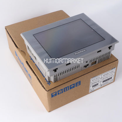 AST3401-T1-D24 - PRO-FACE