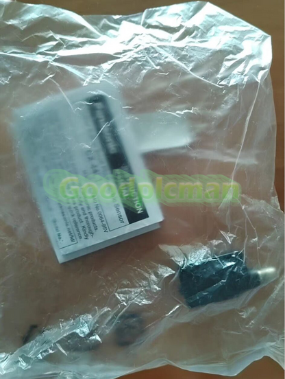 Panasonic CX-442-P-Z Photoelectric Sensor with Adjustable Range 20-300mm