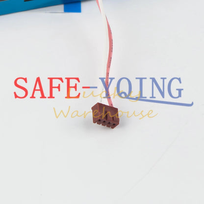 LCD display PANEL For MB61EL79S-0 LCCHBTB61MS