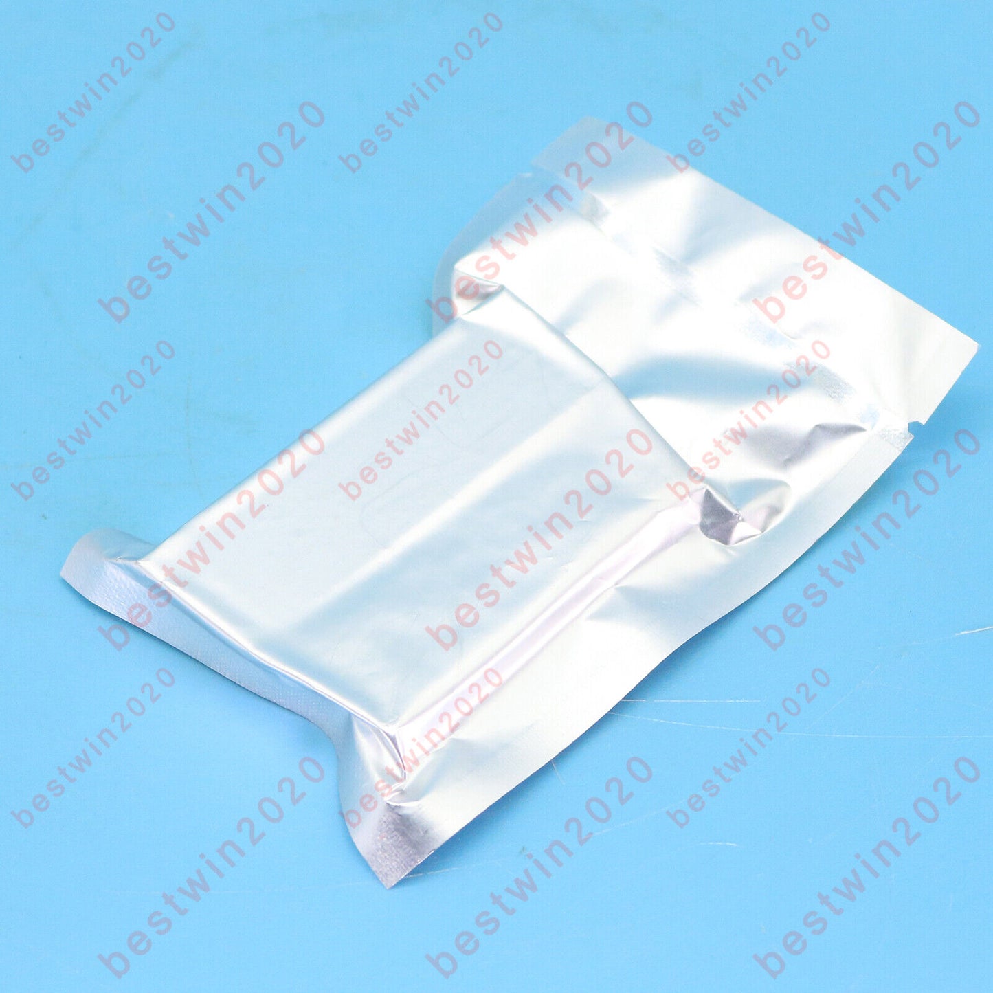 new 1PC Mitsubishi M57727 ZIP-5 Integrated Circuit ship - MITSUBISHI