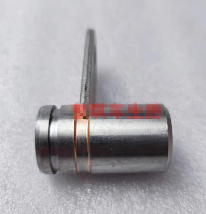 1PCS FIT FOR QSM11ISM11 3600825 accessory intake connector 3600825X