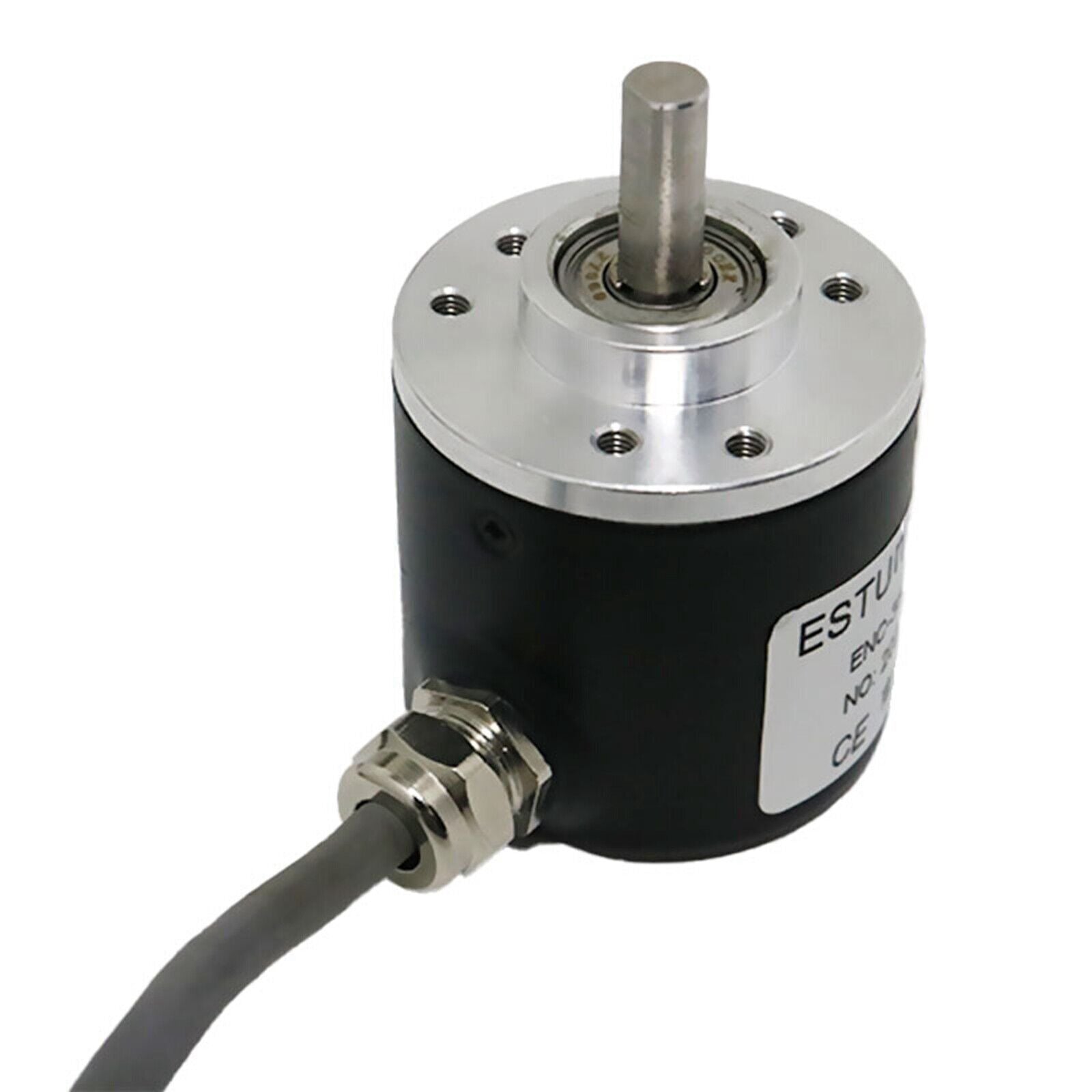 ESTUN ENC-360-A-M-2 Photoelectric Rotary Encoder ESTUN