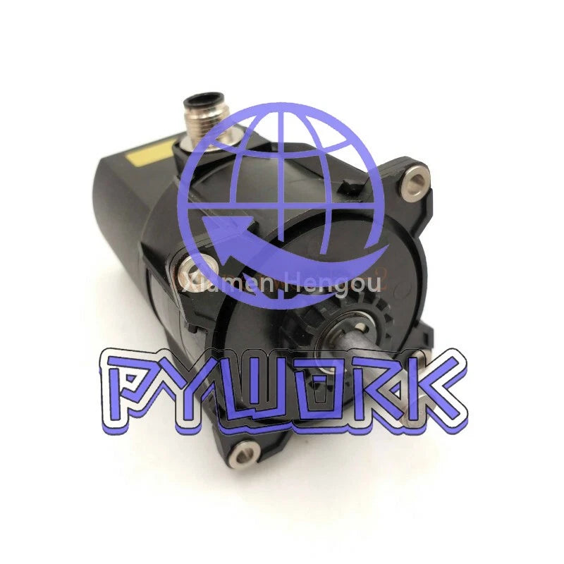 F2.105.1211 Servo Drive Motor for Heidelberg CD102/CX102/SM102 Printing machine