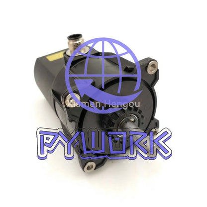 F2.105.1211 Servo Drive Motor for Heidelberg CD102/CX102/SM102 Printing machine