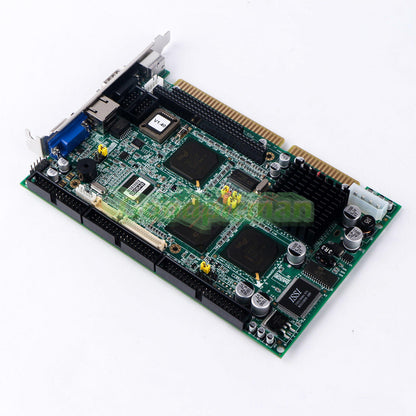 1PCS PCA-6751 REV: B202-1 Advantech