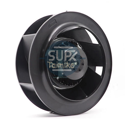 1PCS Converter 230V 50HZ Fan for R2E280-AE52-17