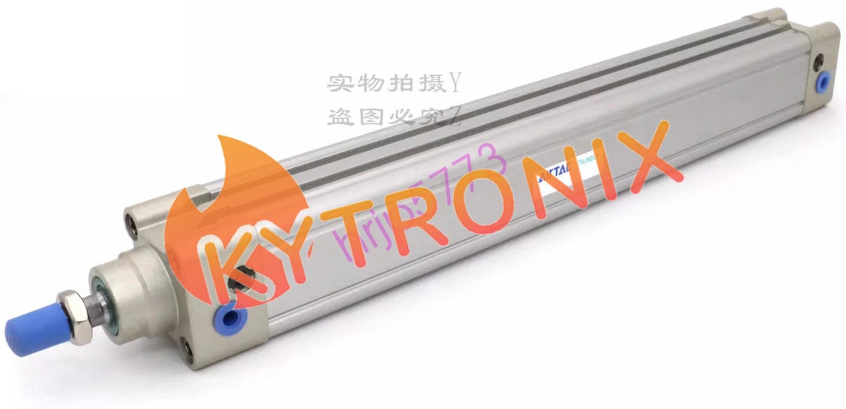1pcs AIRTAC Standard Pneumatic Cylinder SE32X400S tape Magnetic