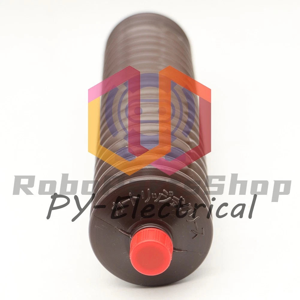 Japan Kyodo Yushi Raremax Super Grease Cartridge 400g for Bearings