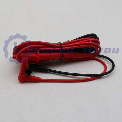 1PCS For TL75 Hard Point Test Lead Set Meter Probes