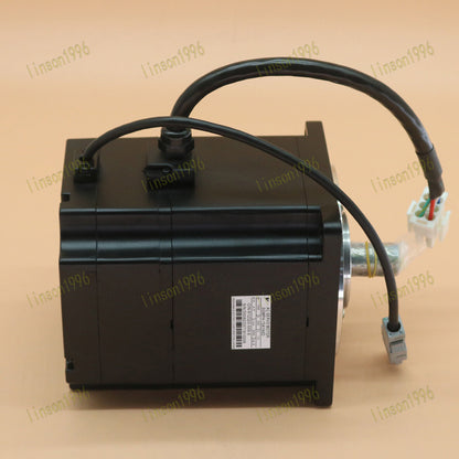 Used Yaskawa SGMPH-15A1A6D Servo Motor – Tested Good - YASKAWA