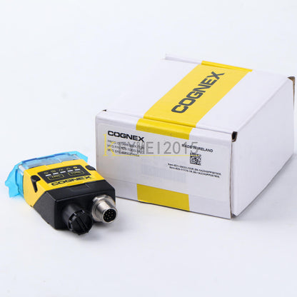 COGNEX DMR-262X-1120 Code Reader - COGNEX