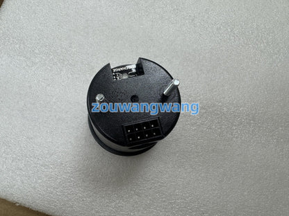 new 1pcs CURTIS 803RB2448BCJ3010 803 battery hour meter