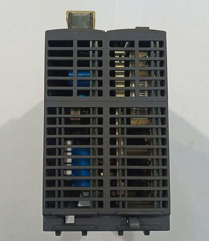 used Mitsubishi QJ71GP21S-SX - MITSUBISHI