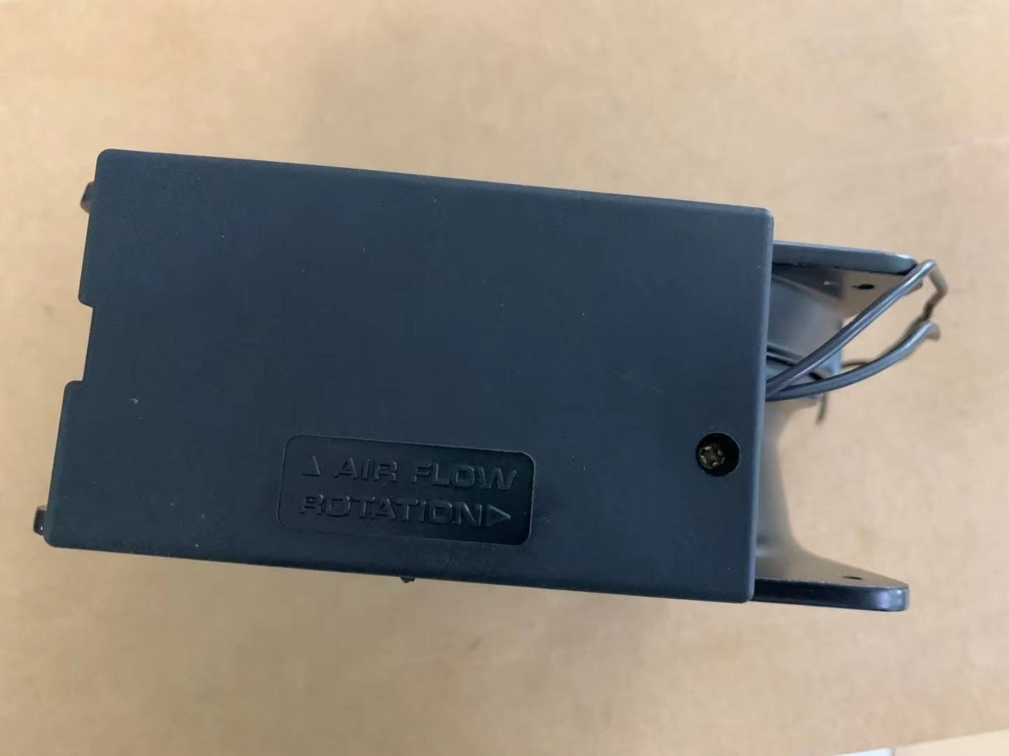 ORIX Fan MRS16-TUL 160*160*62 200V/230V 160*160*62 good in quality