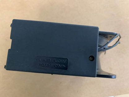 ORIX Fan MRS16-TUL 160*160*62 200V/230V 160*160*62 good in quality