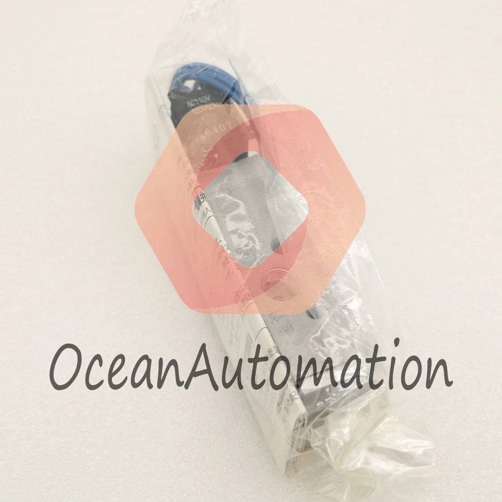 1PCS CKD A4F010-06 Solenoid Valve