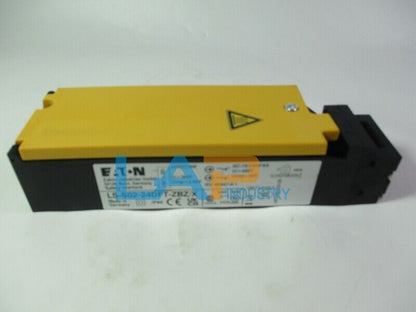 Eaton LS-S02-24DFT-ZBZ/X Safety Limit Switch - 1 Piece - EATON