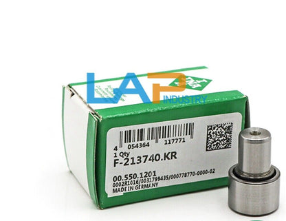 INA F-213740.KR Bearing for Heidelberg Press - 1 Piece - INA