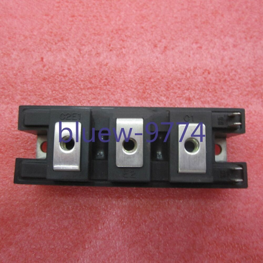 New 1PCS FUJI 2DI50Z-100 Power Supply Module - FUJI