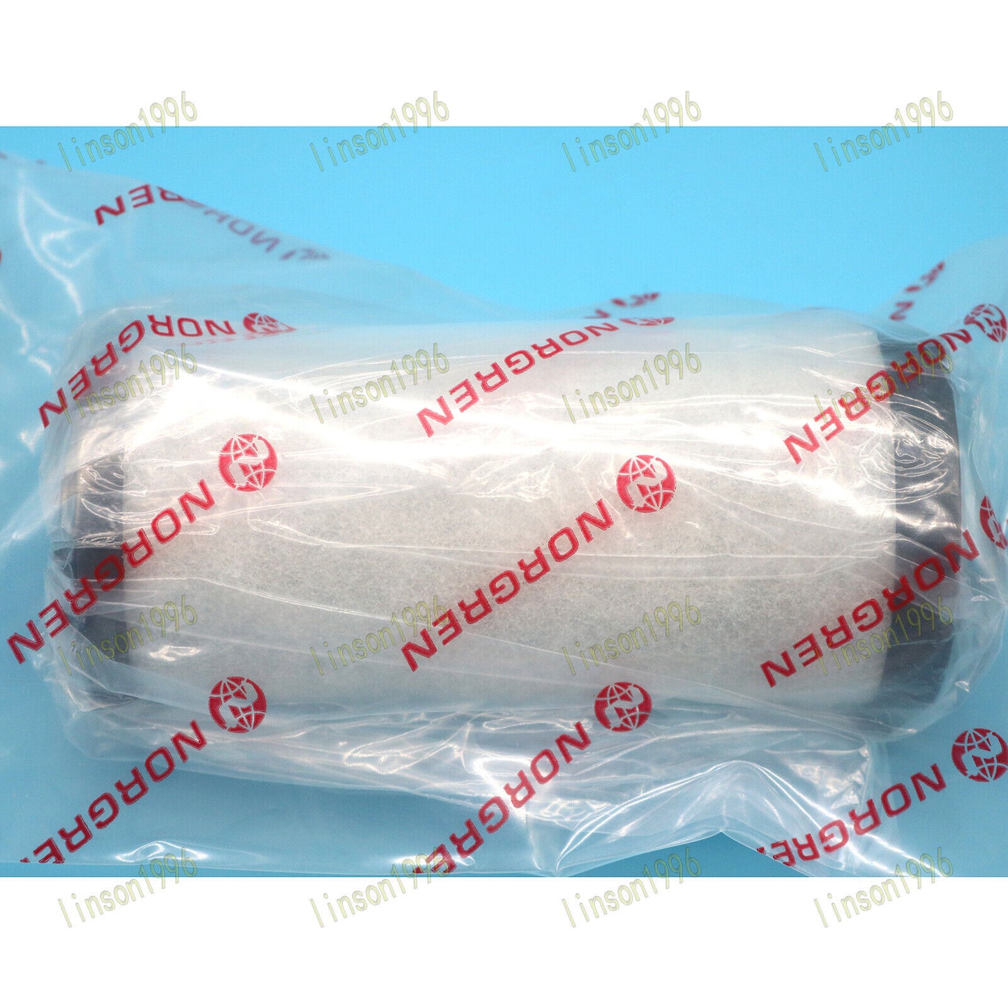 NORGREN Oil Removal Filter 5351-03 - NORGREN