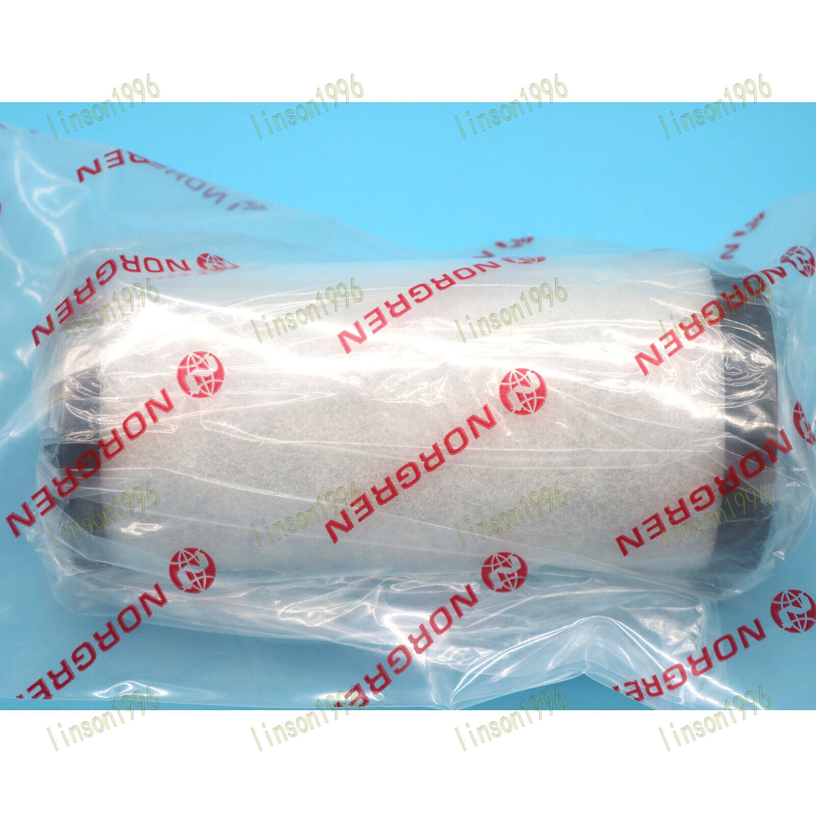 NORGREN Oil Removal Filter 5351-03 - NORGREN