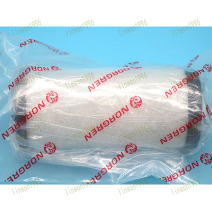 NORGREN Oil Removal Filter 5351-03 - NORGREN