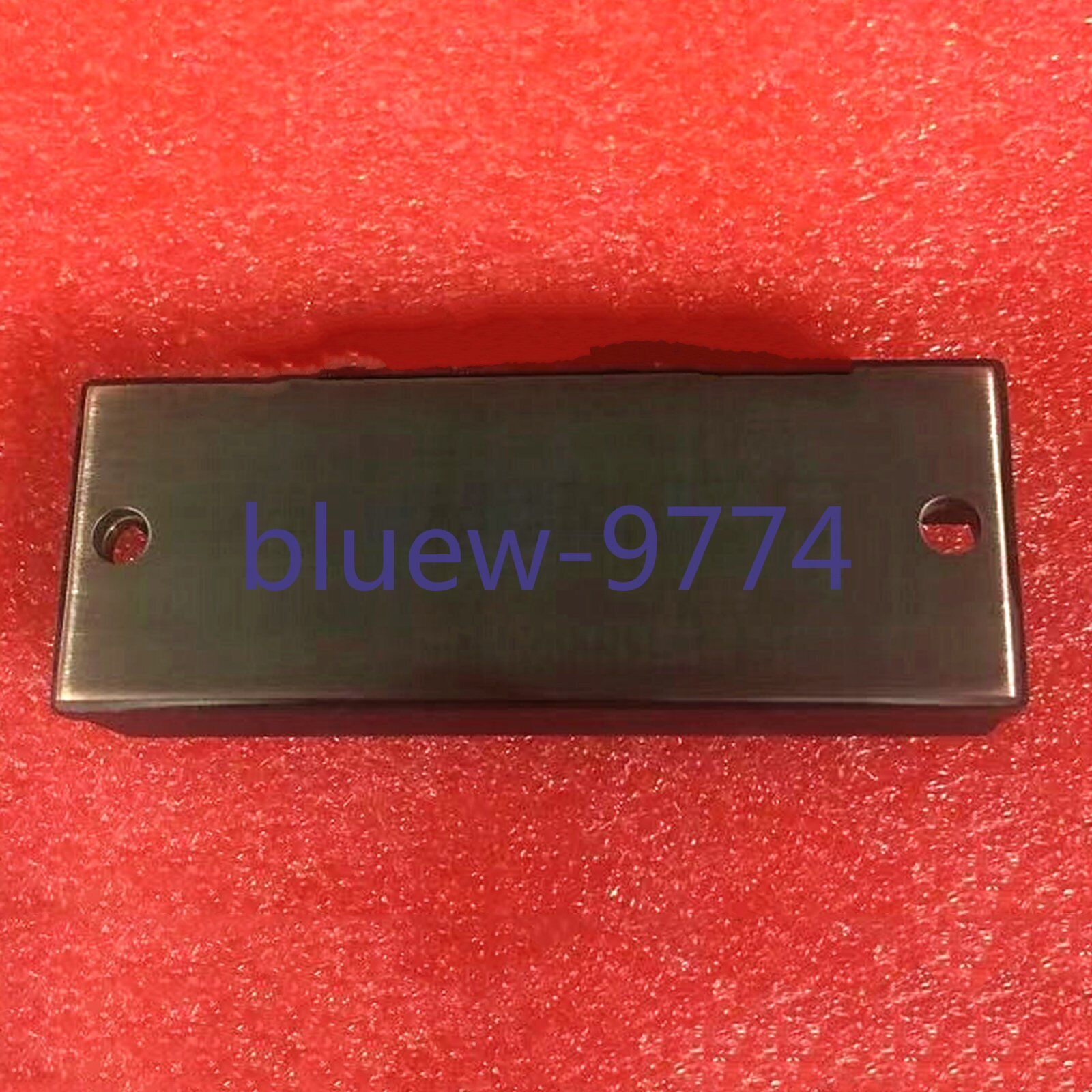 FUJI 2MBI50J-120 Power Module Supply - FUJI