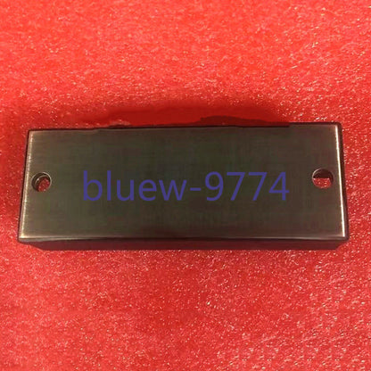 FUJI 2MBI50J-120 Power Module Supply - FUJI
