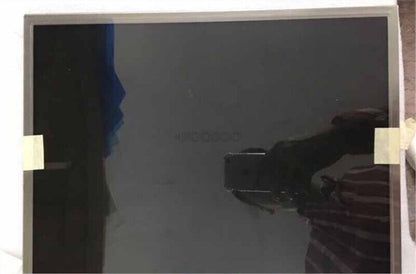 CLAA150XG01 15 inch LCD Display - CLAA