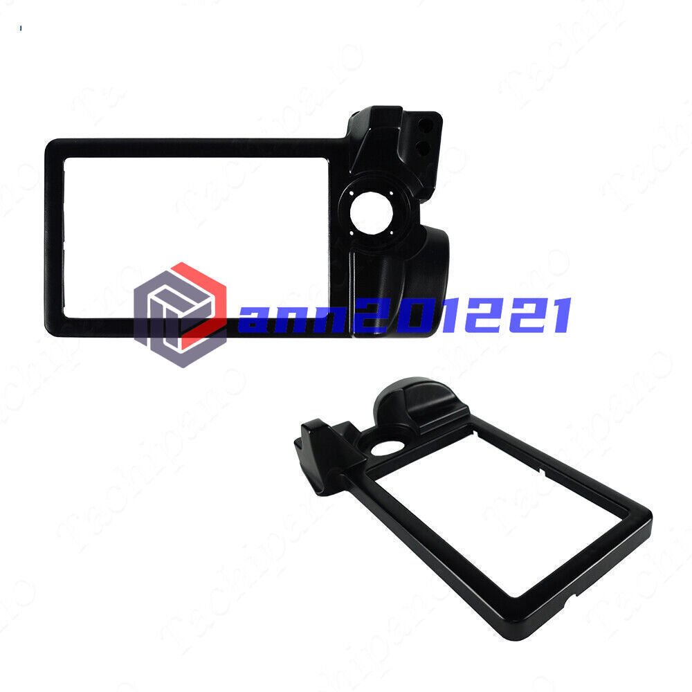 Plastic Housing for PG320240FRF YNNH ABB Teach Pendant Cover Case - ABB