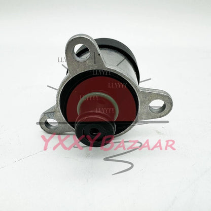 Fuel Regulator Regulator 4932457 for 2003-07 Dodge Ram 2500 Diesel Cummins 5.9L~
