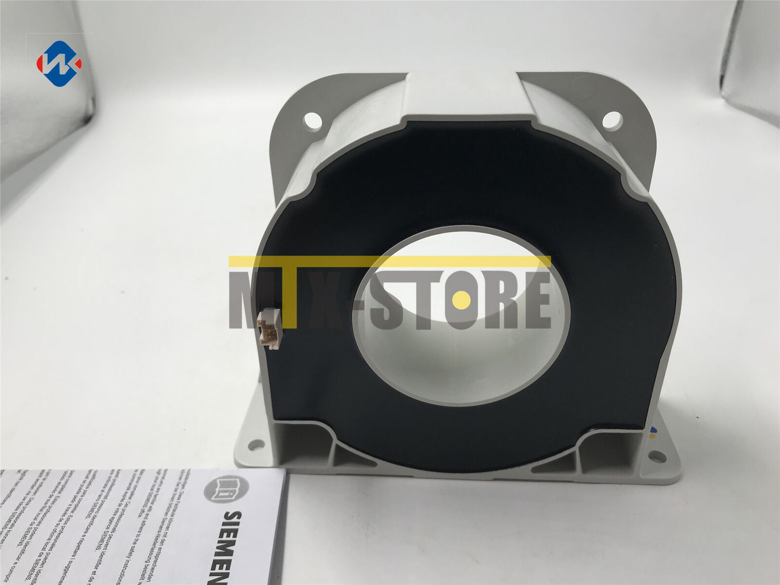 new 1pcs ESM2000-9983 - INDUSTRIAL EQUIPMENT