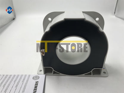 new 1pcs ESM2000-9983 - INDUSTRIAL EQUIPMENT