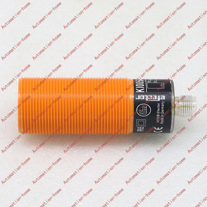 new 1PCS IFM KI0054 Proximity switch sensor - IFM