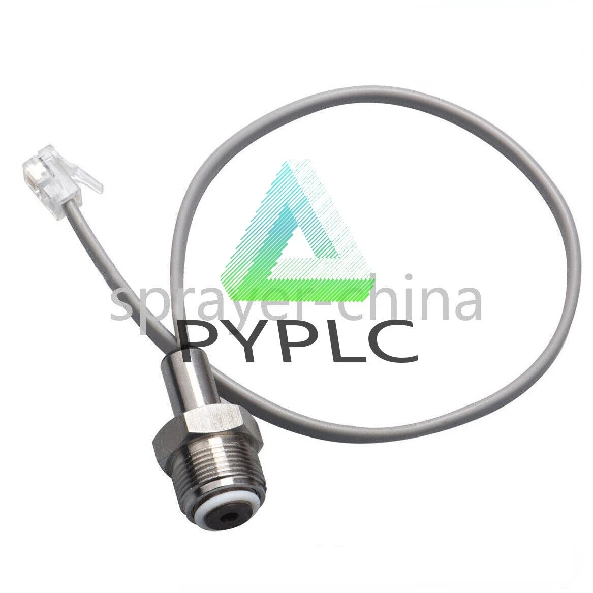 243222 Pressure Transducer Sensor 390 395 495 595 695 3900 1095 5900 7900