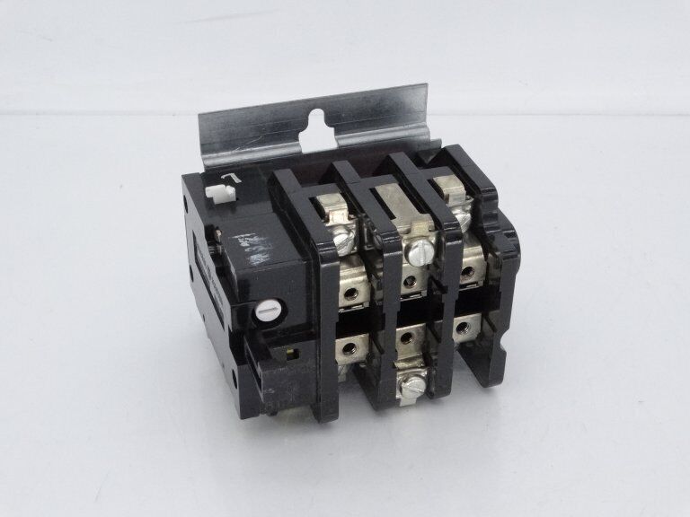 CR324C360A Relay - GE